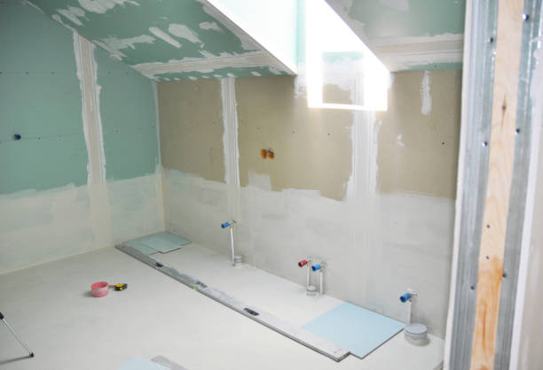 Best HVAC Mold Inspection and Cleaning  in Lake Crystal, MN